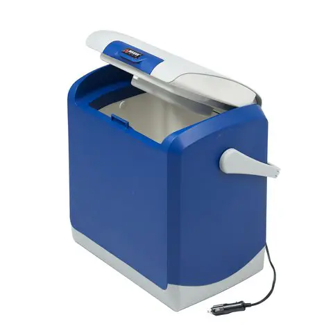 Wagan Best Electric Cooler