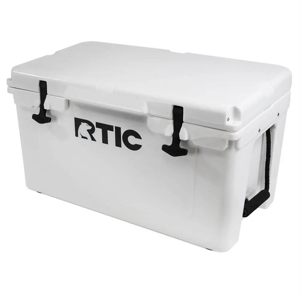 RTIC better value for money than Yeti
