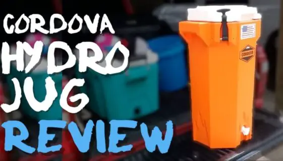 cordova-hydro-jug-review