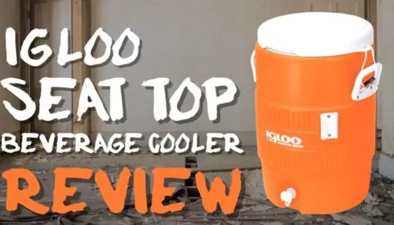 igloo-seat-top-beverage-jug-review