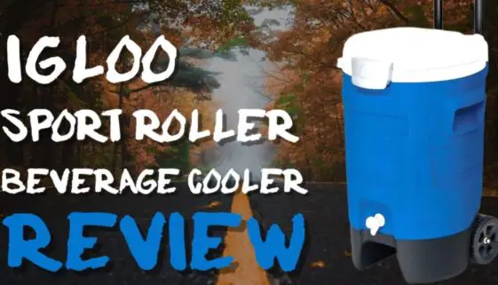 igloo-sport-roller-beverage-cooler-review