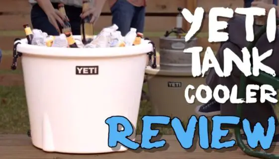 yeti-tank-cooler-bucket-review