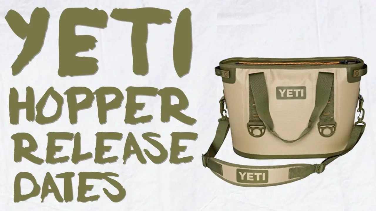 yeti-hopper-release-dates