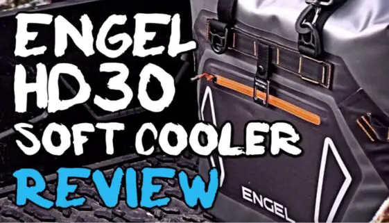 engel-hd30-soft-sided-cooler-review