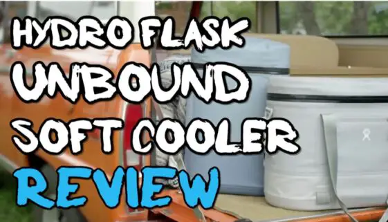 hydro-flask-unbound-soft-cooler-review-tote-backpack