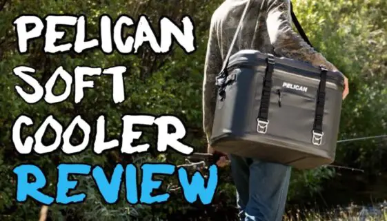 pelican-soft-cooler-review