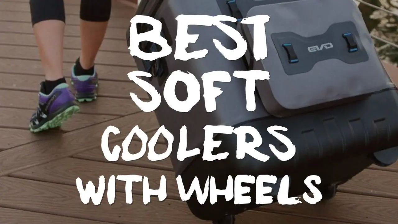 best-soft-cooler-with-wheels