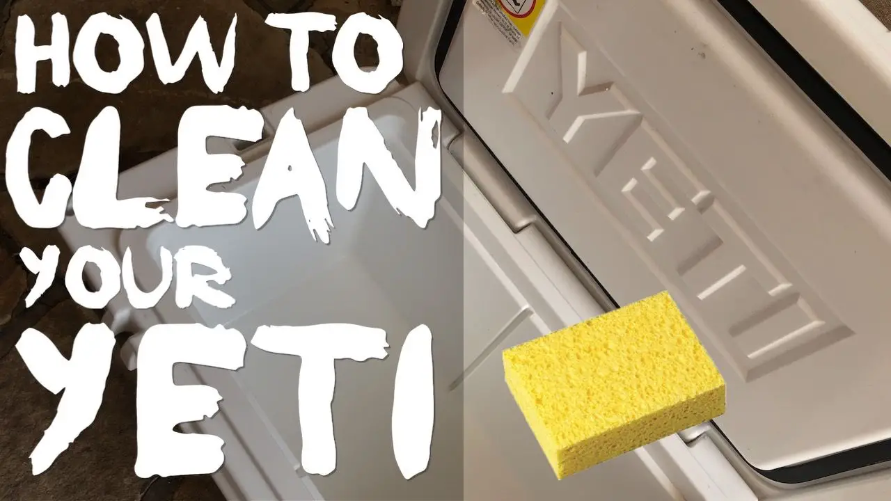 how-to-clean-a-yeti