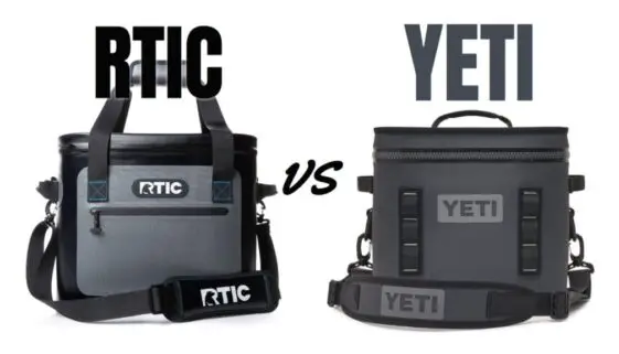 rtic-vs-yeti-hopper-soft-coolers