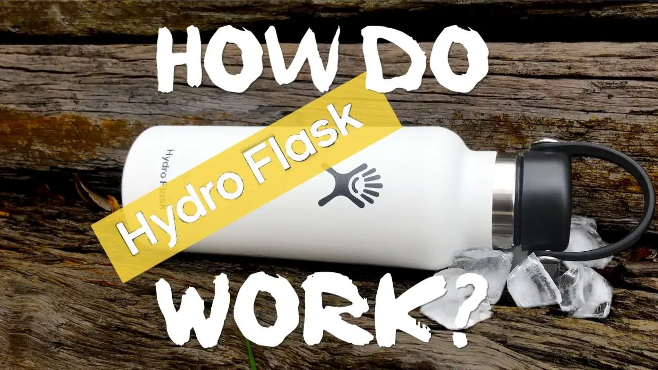 how-do-hydro-flasks-work-to-keep-drinks-cold-and-hot