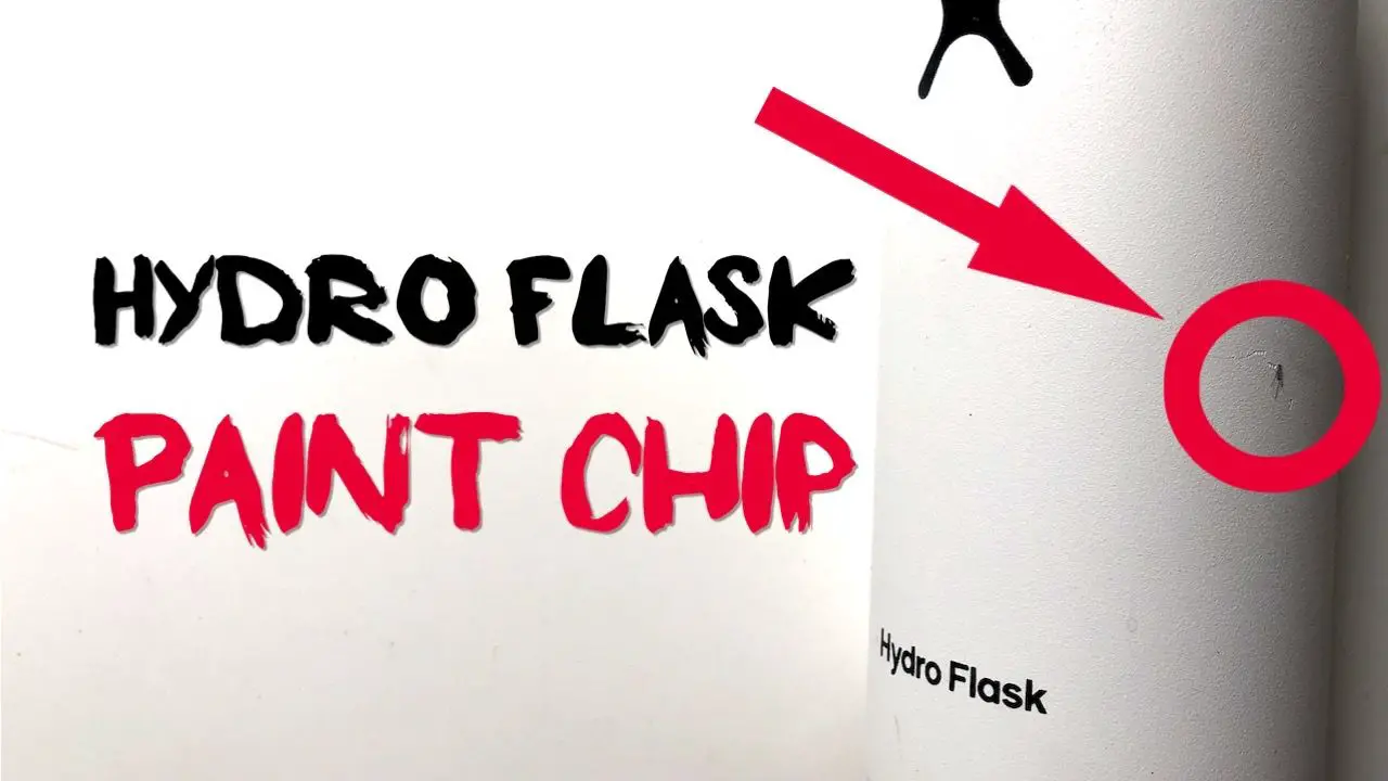 what-to-do-if-you-get-a-hydr0-flask-paint-chip