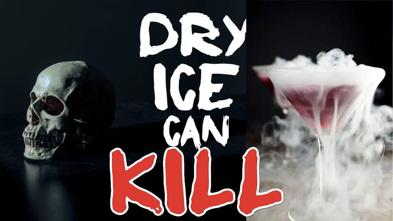 dangerous-ways-dry-ice-can-kill-you
