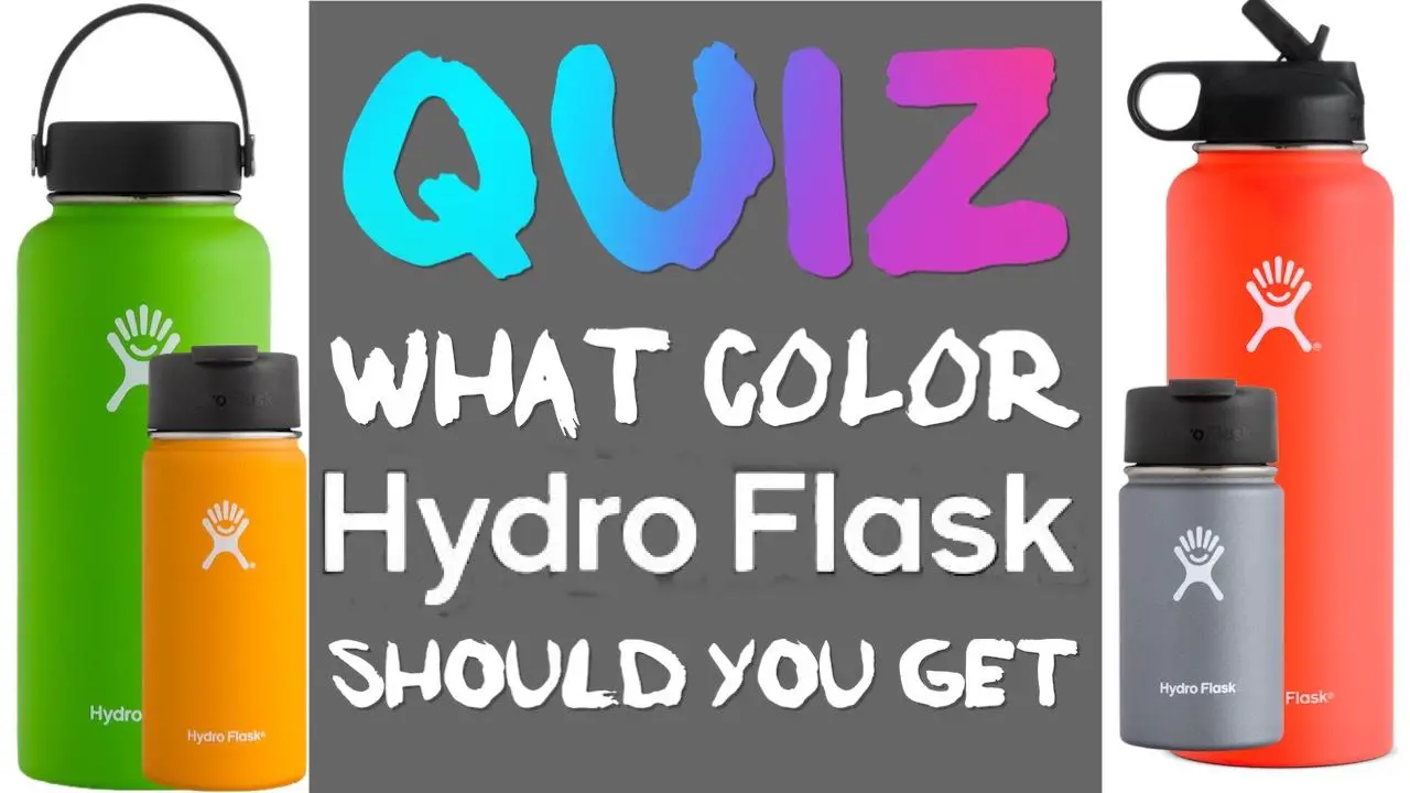 quiz-what-color-hydro-flask-should-i-get