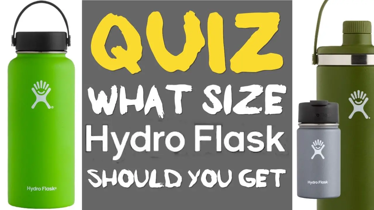 quiz-what-size-hydro-flask-should-i-get