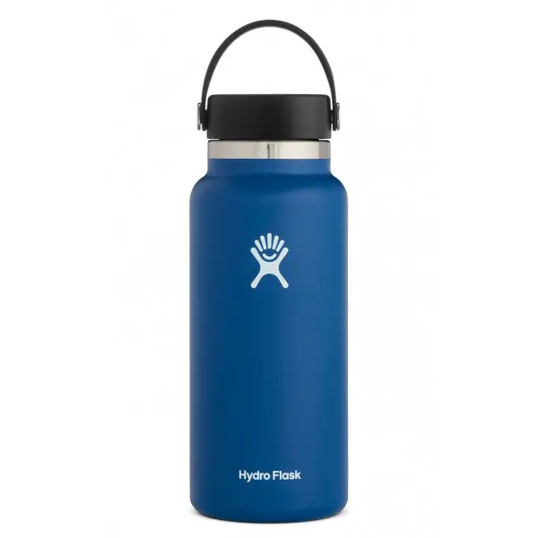 Why Are Hydro Flasks So Trendy?