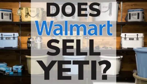 does-walmart-sell-yeti-coolers